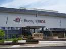 Enta partners with Rooty Hill RSL