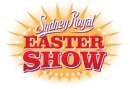 Ticketmaster to partner Sydney Royal Easter Show