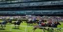 Australian Turf Club looks to enhance sustainability of racecourse facilities with Quayclean partnership