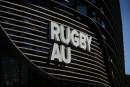 Rugby Australia Chairman Dan Herbert advises of need to ‘reset’ as code posts $9.2 million deficit
