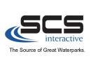 Water thrills with SCS interactive’s HydroLine