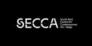 Bega Valley regional gallery renamed to South East Centre for Contemporary Art (SECCA)