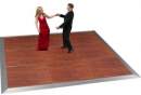 SICO Adds to dance floor range