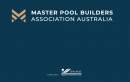 SPASA Victoria rebrands as Master Pool Builders Association Australia