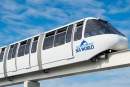 Village Roadshow to retire Sea World’s monorail after 38 years