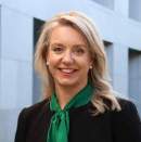 Former Federal Sports Minister Bridget McKenzie could be personally liable over infrastructure grants