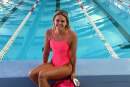 Swimming Australia scrutinised over handling of Shayna Jack doping result