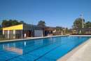 Belgravia Leisure takes on management of Murgon’s Jubilee Swimming Pool