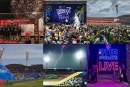 Sydney Showground Stadium loses Spotless naming rights but experiences record breaking summer