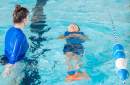 Registration of interest opens for Queensland’s new SwimStart program