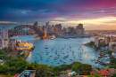 New strategy to drive future of NSW tourism