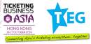 Inaugural TicketingBusiness Asia conference to be held in Hong Kong