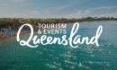 New appointments made to Tourism and Events Queensland board to help support tourism recovery