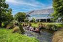 Te Pae Christchurch Convention Centre to host PCOA conference in 2025