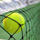 Eurobodalla Council appoints new operator for Batemans Bay Tennis Centre