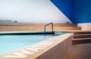 Australian pools get international architectural recognition