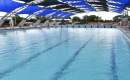 Builder hands over redeveloped Tobruk Memorial Pool in Cairns