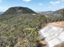 Table Top Mountain Walk access reopens following landslip remediation works