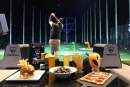 Australia’s first Topgolf Venue opens on the Gold Coast