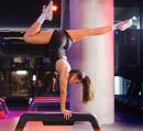 Opening of TotalFusion’s latest Brisbane gym to be decided by July Court case