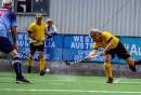 Tourism WA secures five high-profile hockey events