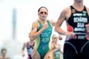 Triathlon Australia commits to ‘rigorous’ review of its performance at the Tokyo Olympics