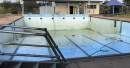 Tullamore Pool upgrades will ensure swimming lessons and events continue