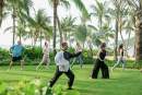 Vietnam’s InterContinental Danang to host series of wellness retreats