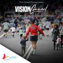 Vision Personal Training launches new internal fitness challenge