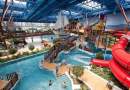 Wahooo! Waterpark set for Bahrain opening