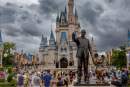 ‘Nullbulge’ hackers claim to have carried out major cyber attack on Disney