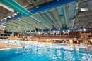 Warringah Aquatic Centre looks to mark 40 years of operations