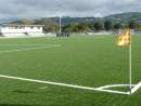 City of Wellington Opens Artificial Sportsfield