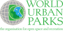 World Urban Parks activity flourishes