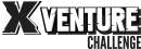 XVenture partners with Event Cinemas to deliver leadership program