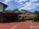 YMCA Brisbane to end management of Cairns fitness and recreation facility