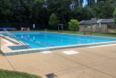 Lifeguard shortages create reopening challenges for Victoria’s seasonal pools