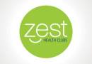 Ardent Leisure acquires Seven Zest Clubs in WA