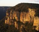 NSW National Parks and Wildlife Service remembers those who lost their lives