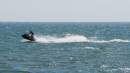 Port Phillip Bay sets new personal watercraft rules