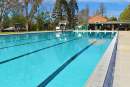 Feasibility study undertaken for Mudgee indoor pool