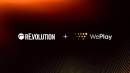 rEvolution acquires WePlay to strengthen marketing solutions for global brands