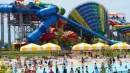 Village Roadshow sells Wet’n'Wild Sydney to Spanish attractions operator