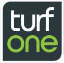 Turf One edge STI to win school synthetic AFL field contract