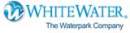 WhiteWater Opens Office in China