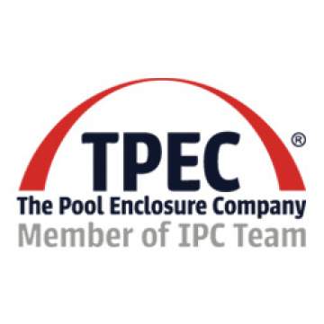 the pool enclosure company