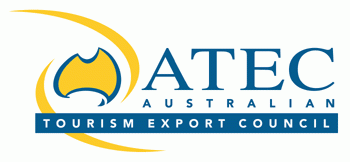 ATEC welcomes seasonal worker extension - Australasian Leisure Management
