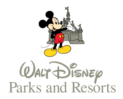 Disney plans Shanghai theme park - Australasian Leisure Management