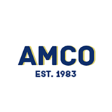 Amco Gymnastics - Australasian Leisure Management